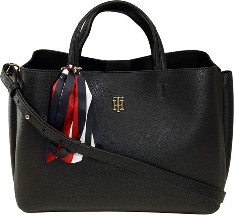 tommy hilfiger tasche damen tommy